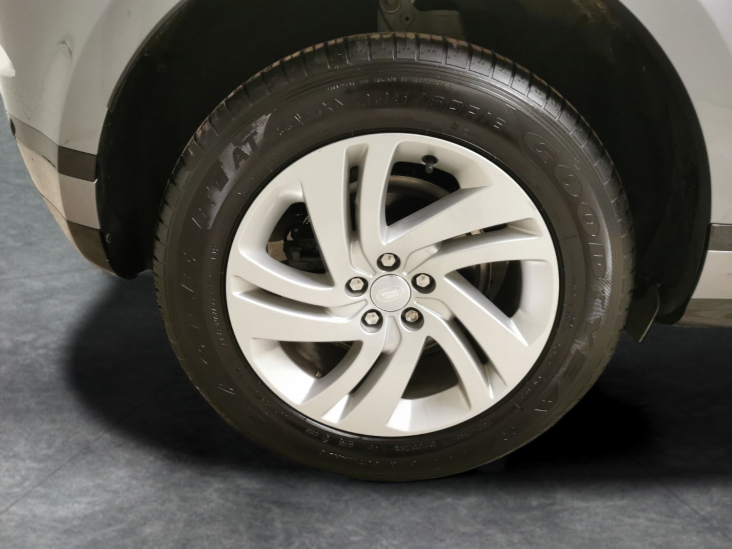 Used Land Rover Range Rover Evoque 2022 for sale - 78144306: Photo 28