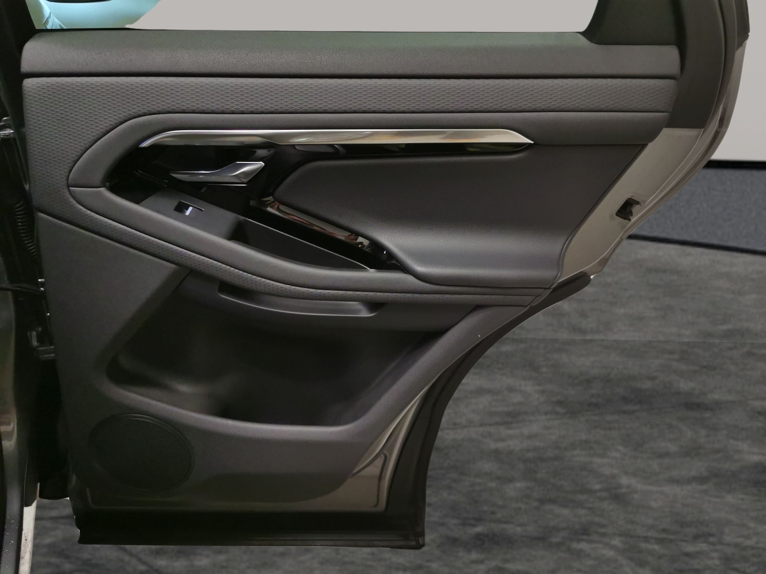 Used Land Rover Range Rover Evoque 2022 for sale - 78144306: Photo 32