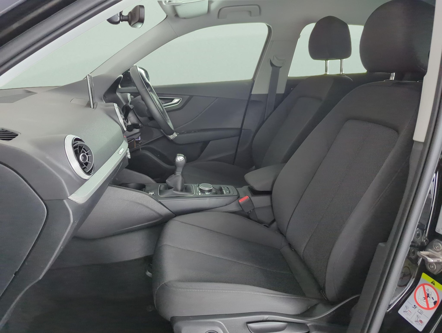 Used Audi Q2 2022 for sale - 77894242: Photo 4