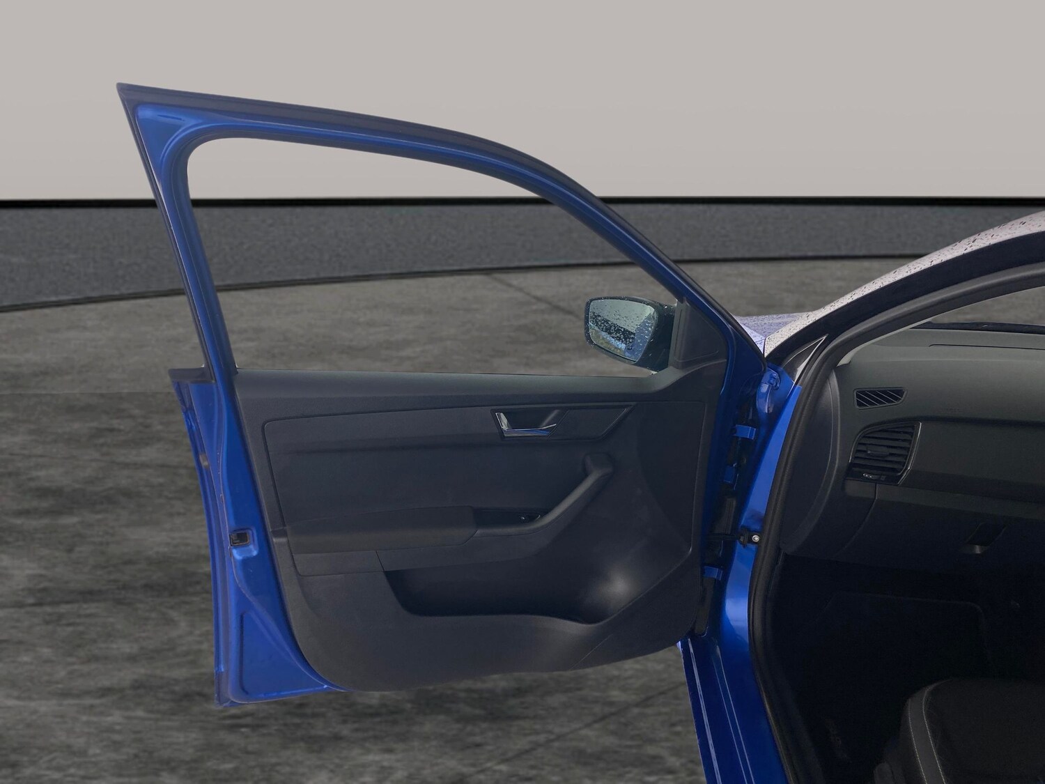 Used Skoda Fabia 2020 for sale - 77873003: Photo 20