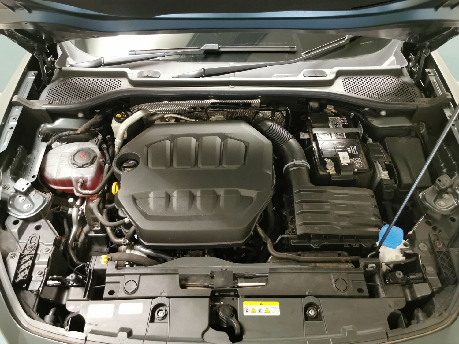 Used Cupra Formentor 2021 for sale - 77789990: Photo 30