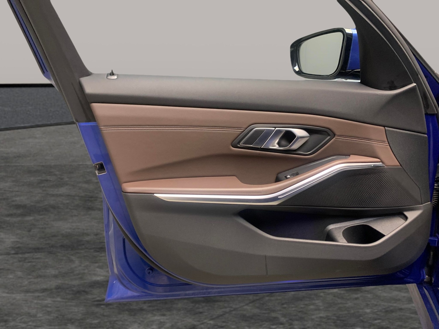 Used BMW 3 Series 2021 for sale - 77350864: Photo 23