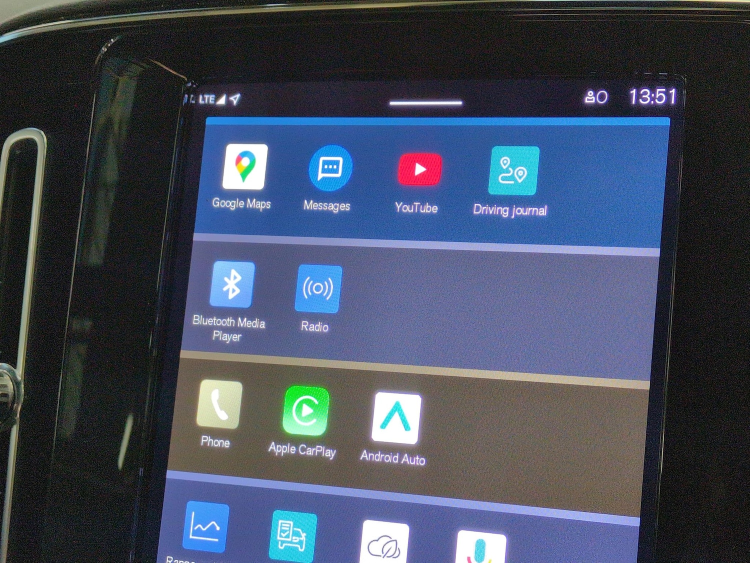 Used Volvo XC40 2022 for sale - 77034036: Photo 20