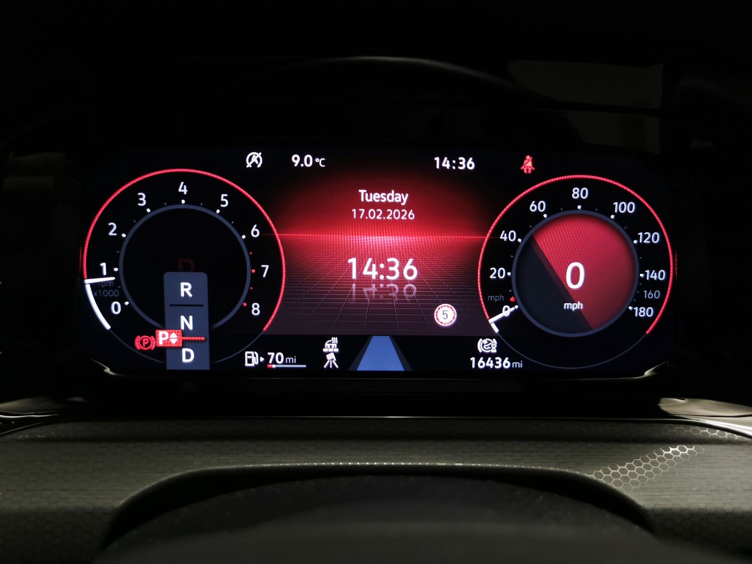 Used Volkswagen Golf 2024 for sale - 77648502: Photo 20