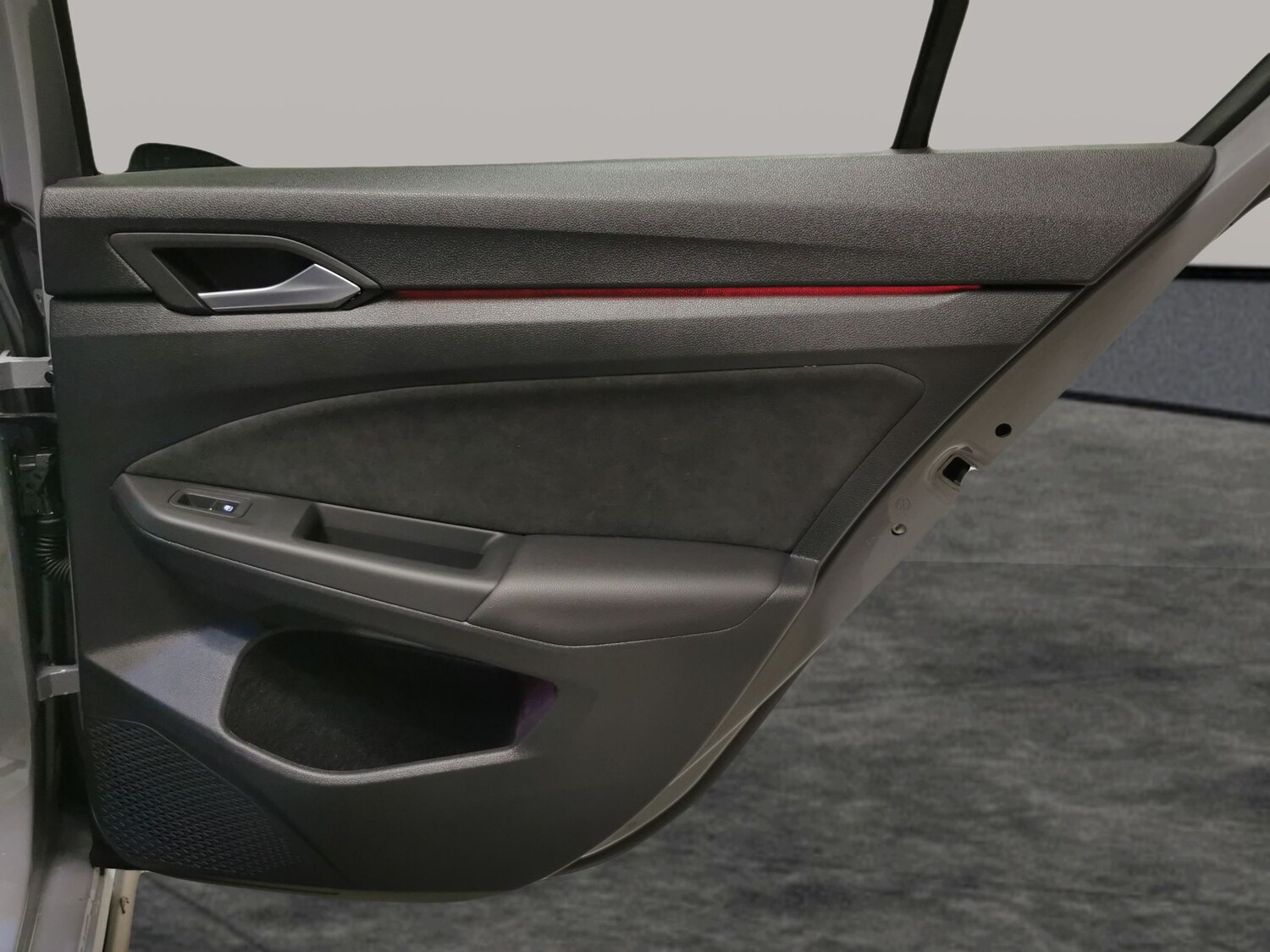 Used Volkswagen Golf 2024 for sale - 77648502: Photo 28