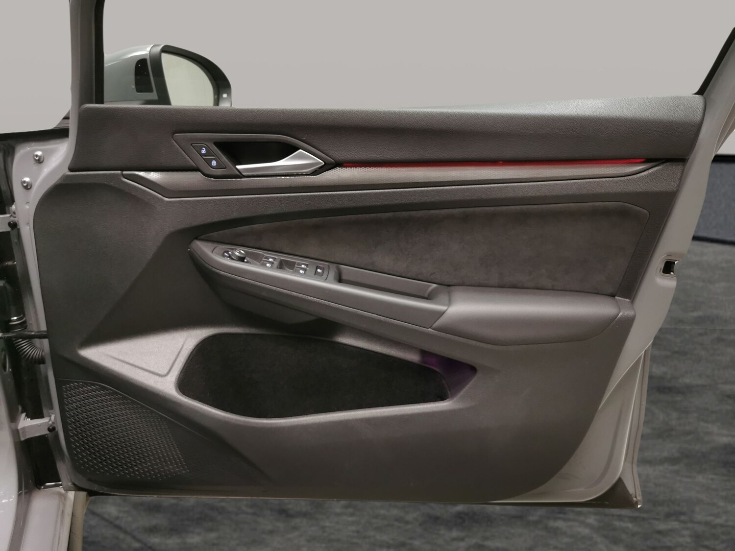 Used Volkswagen Golf 2024 for sale - 77648502: Photo 29