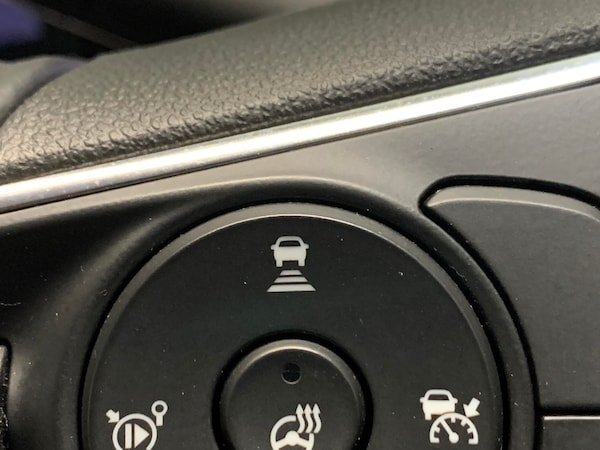 Used Vauxhall Mokka Electric 2021 for sale - 76255743: Photo 27