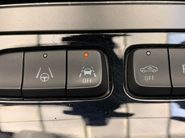 Used Vauxhall Mokka Electric 2021 for sale - 76255743: Photo 29