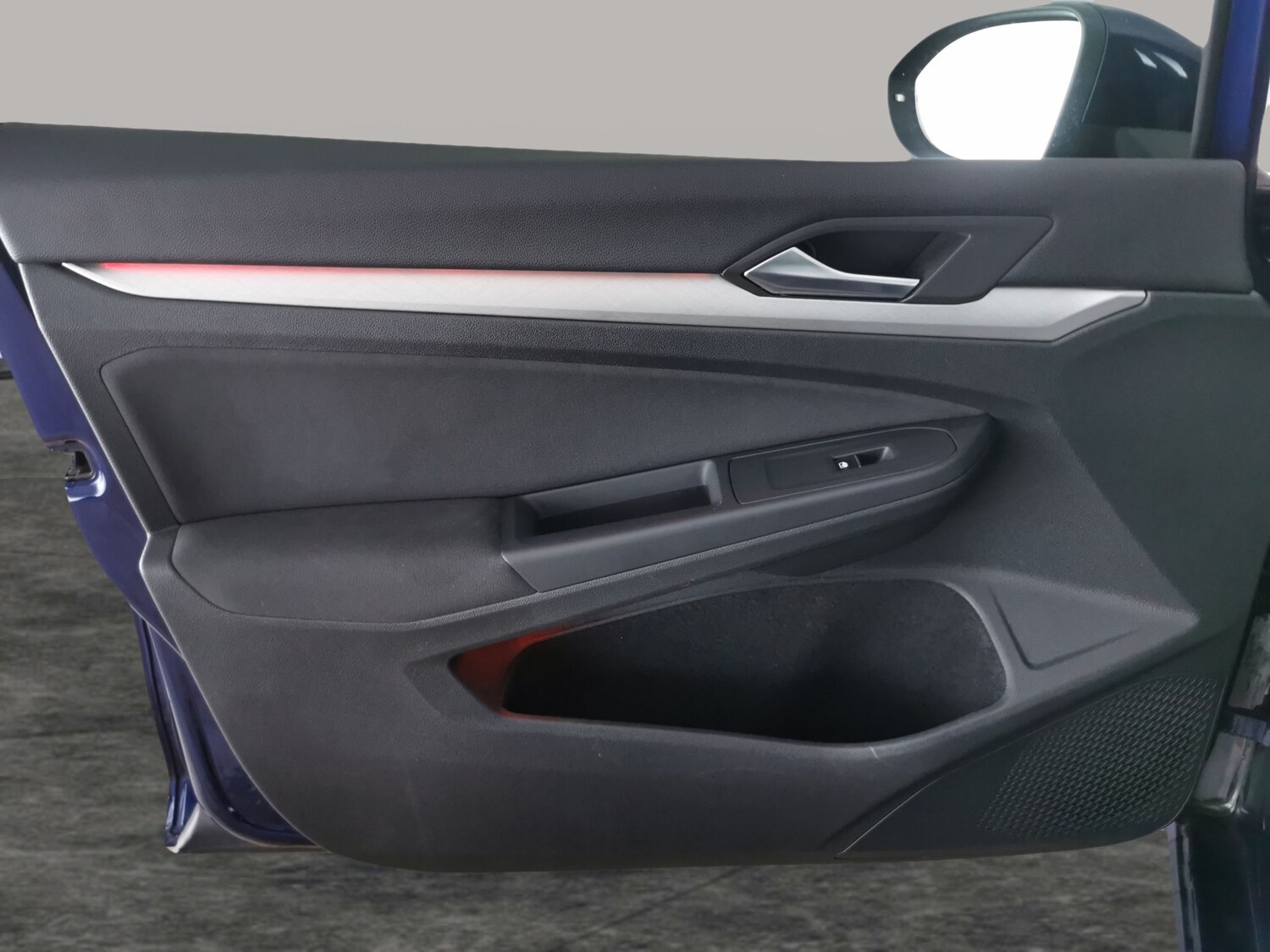 Used Volkswagen Golf 2021 for sale - 78037069: Photo 25