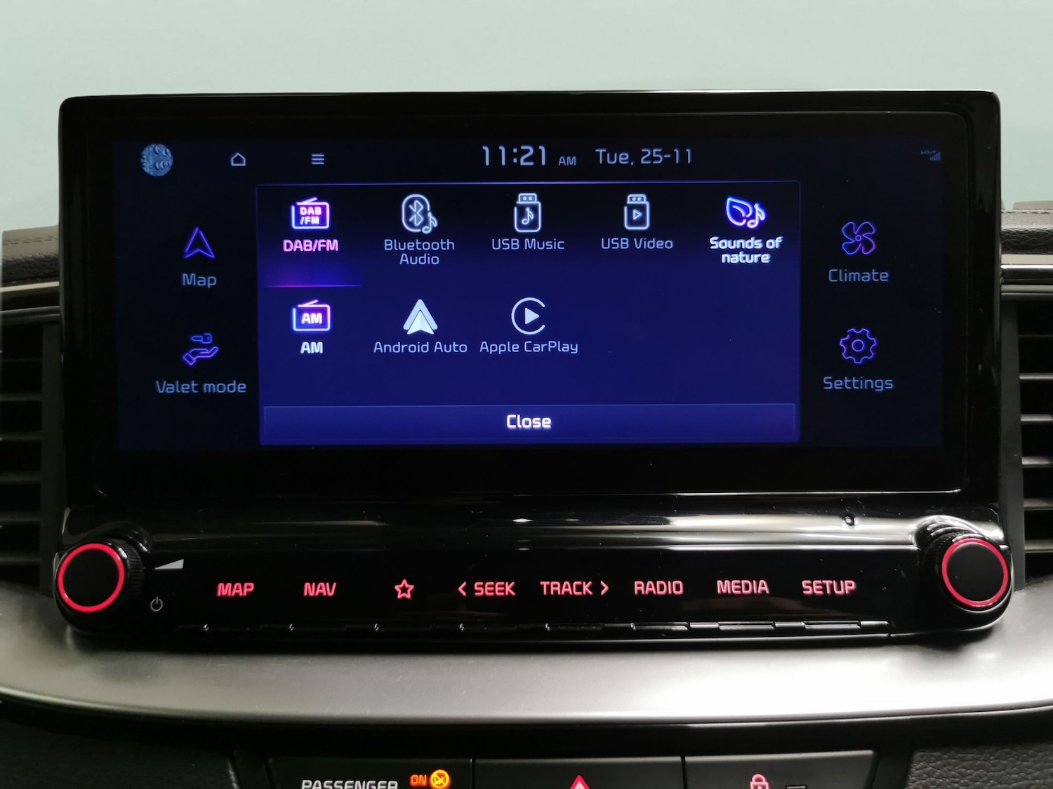 Used Kia XCeed 2024 for sale - 76919527: Photo 15