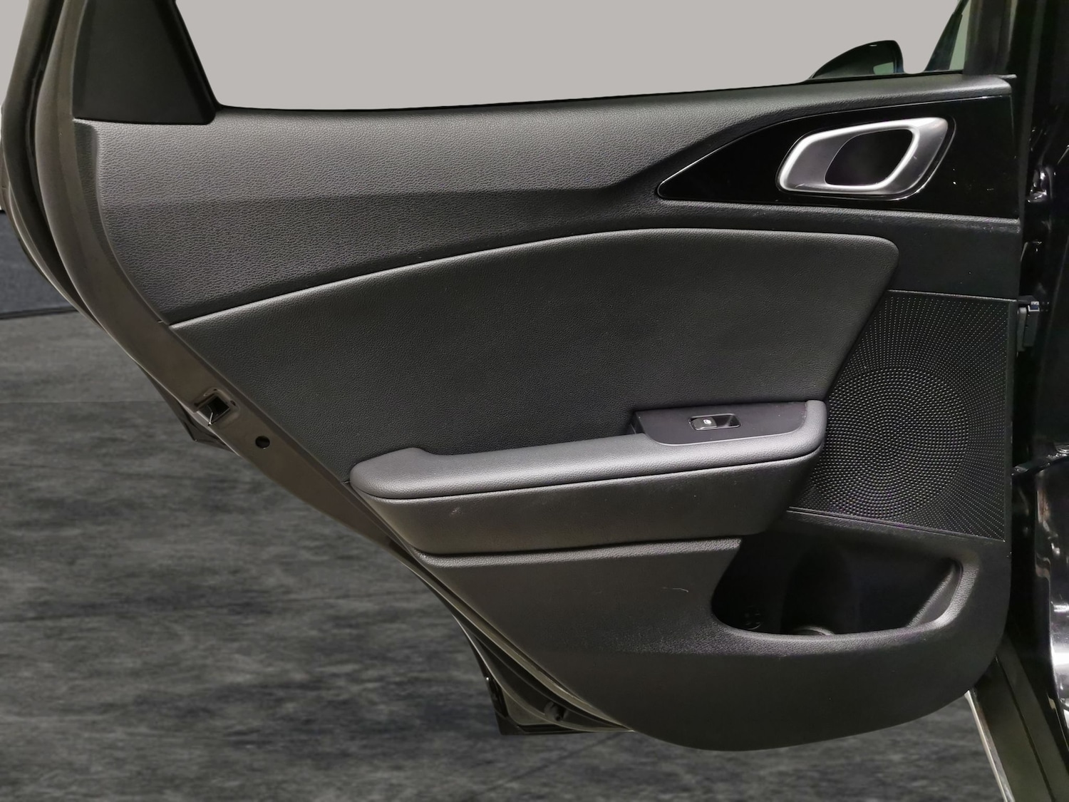 Used Kia XCeed 2024 for sale - 76919527: Photo 27