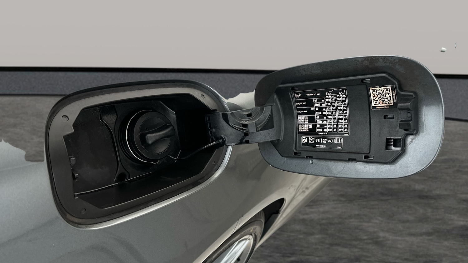 Used Mercedes-Benz E Class 2018 for sale - 77060887: Photo 12