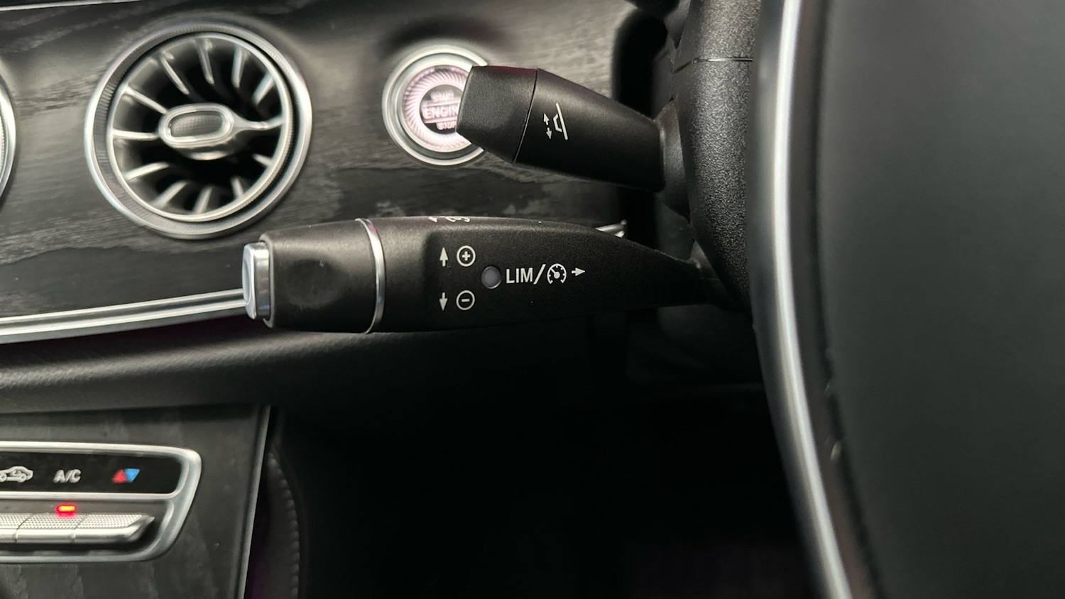 Used Mercedes-Benz E Class 2018 for sale - 77060887: Photo 26