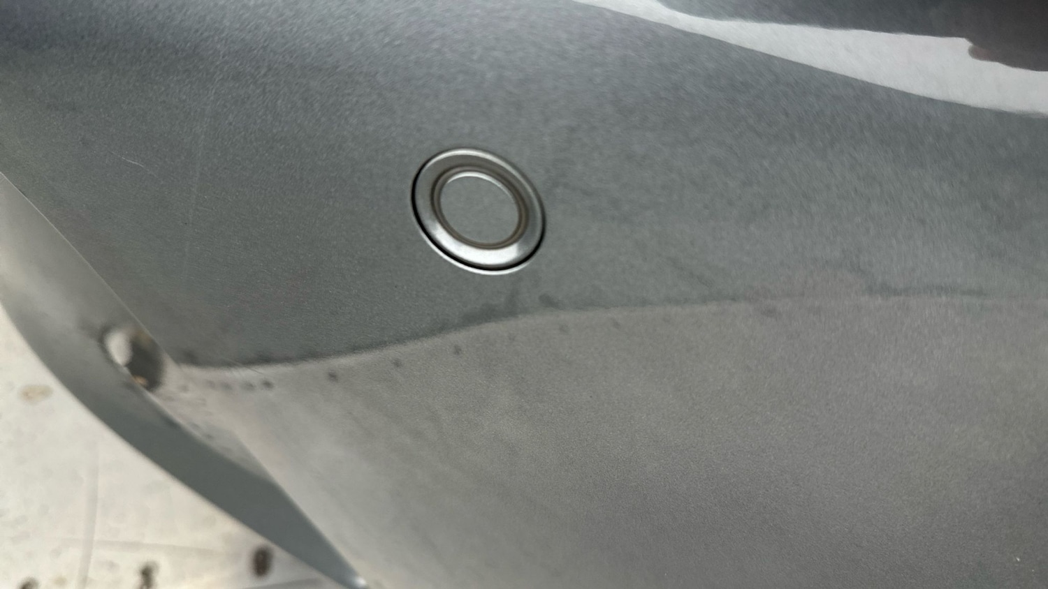 Used Mercedes-Benz E Class 2018 for sale - 77060887: Photo 27