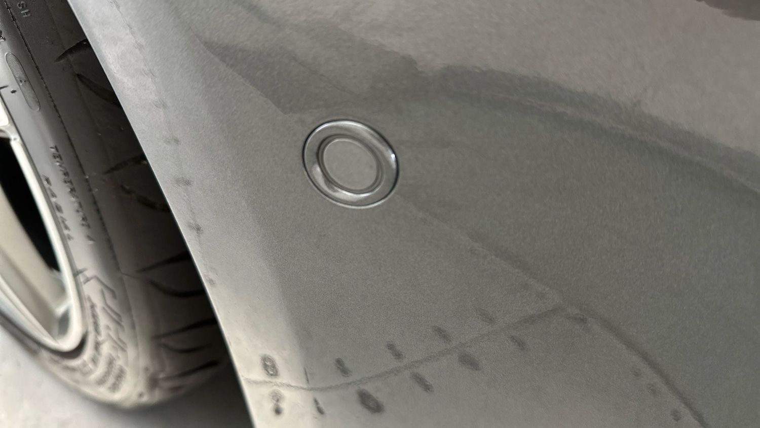 Used Mercedes-Benz E Class 2018 for sale - 77060887: Photo 30