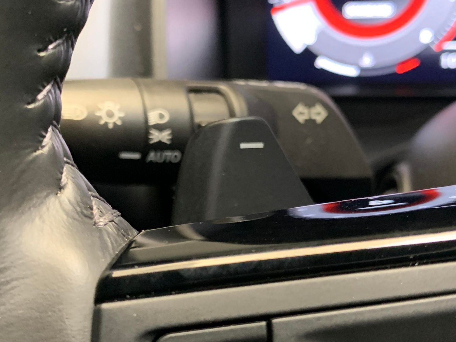 Used Nissan Qashqai 2022 for sale - 77316551: Photo 24