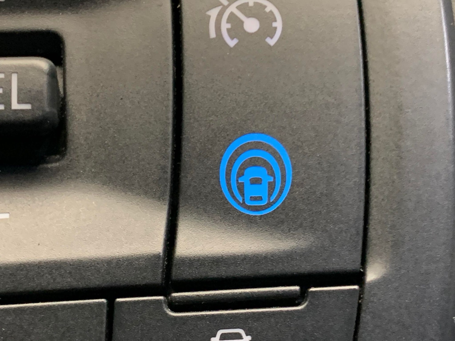 Used Nissan Qashqai 2022 for sale - 77316551: Photo 27