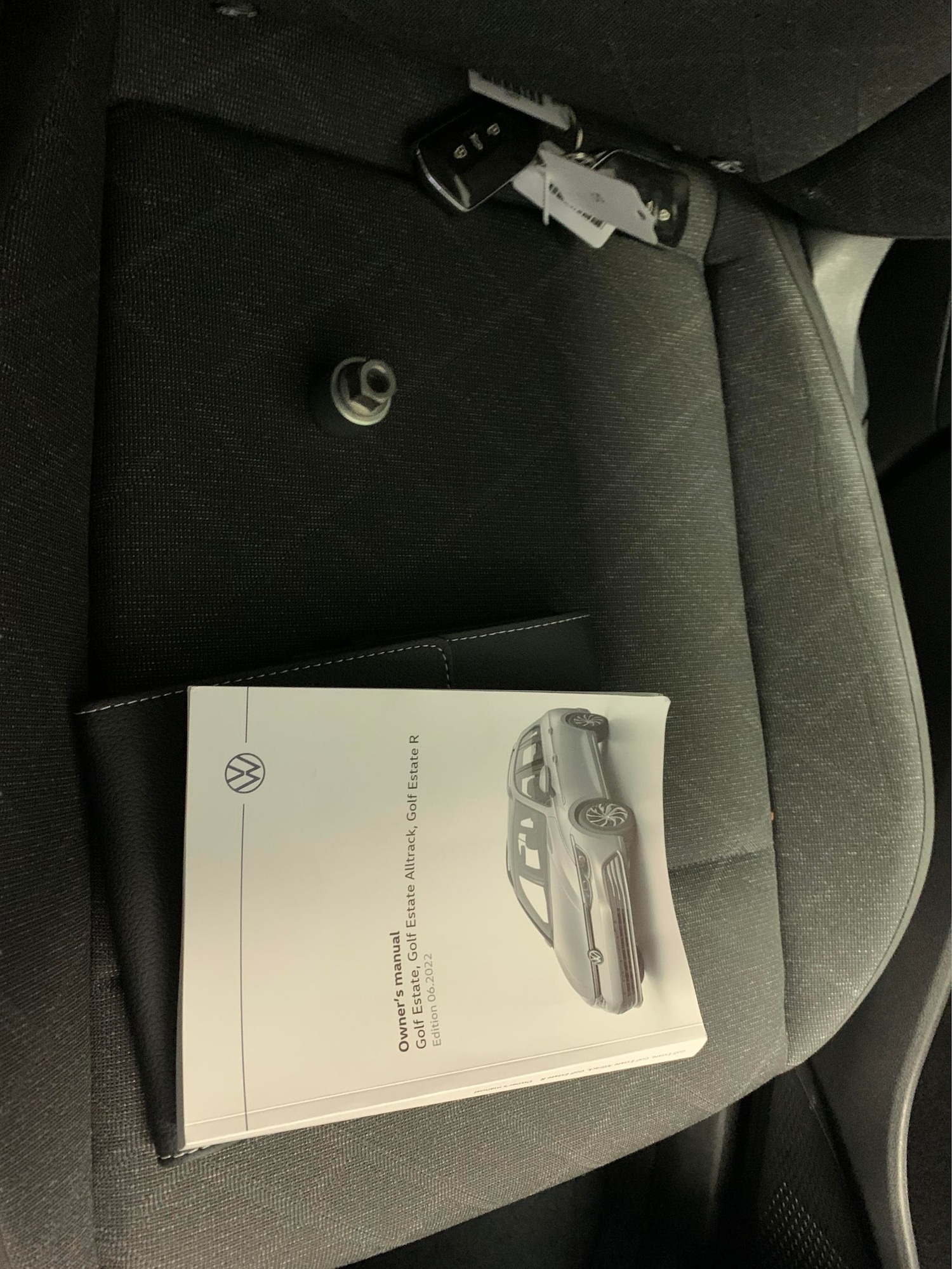 Used Volkswagen Golf 2022 for sale - 77435471: Photo 27