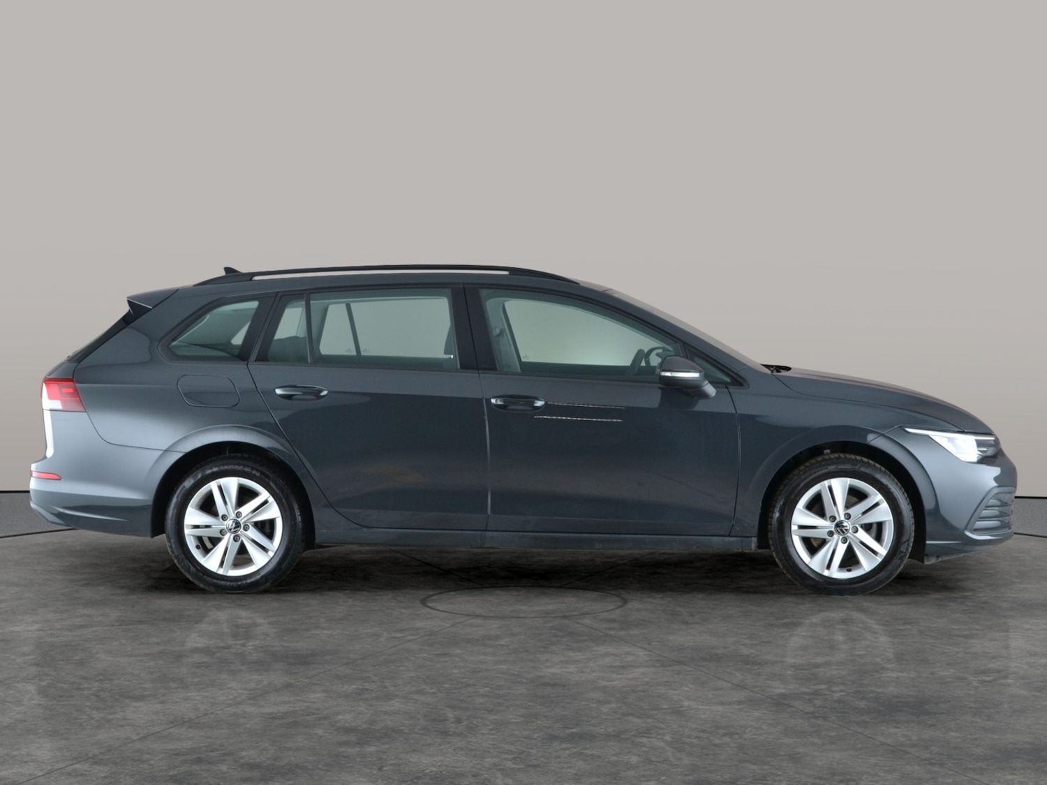 Used Volkswagen Golf 2022 for sale - 77435471: Photo 8