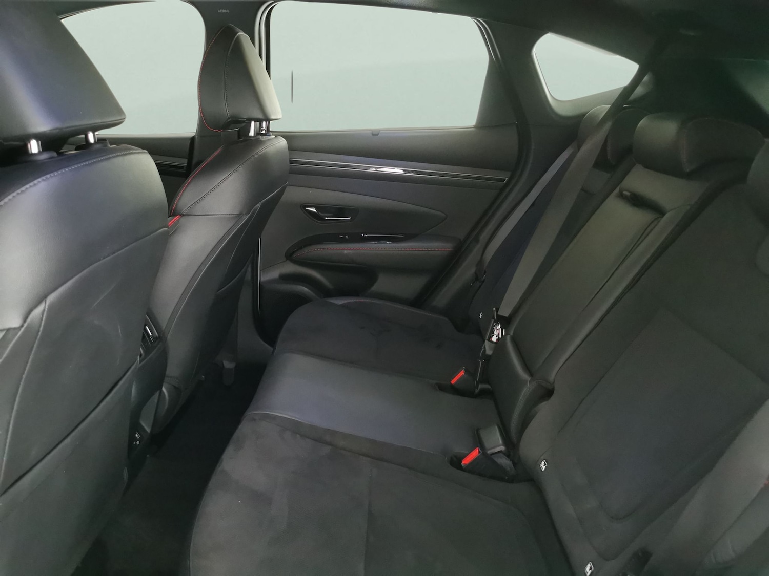 Used Hyundai TUCSON 2022 for sale - 76980406: Photo 32