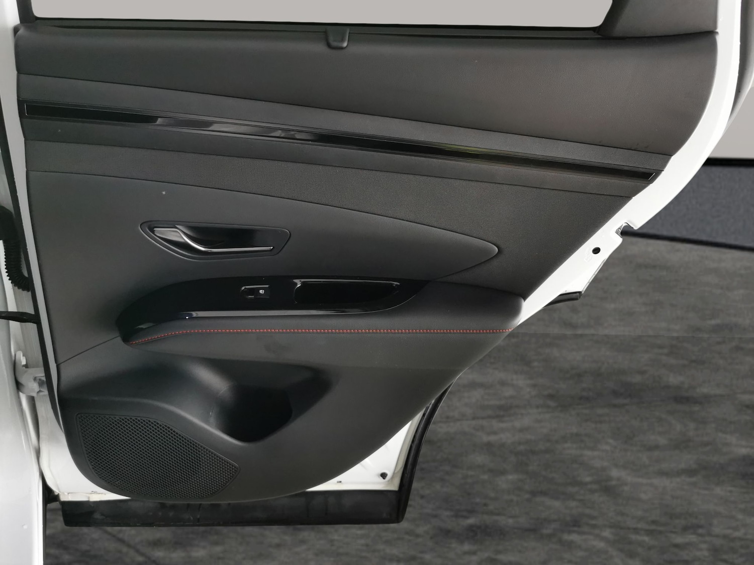 Used Hyundai TUCSON 2022 for sale - 76980406: Photo 35