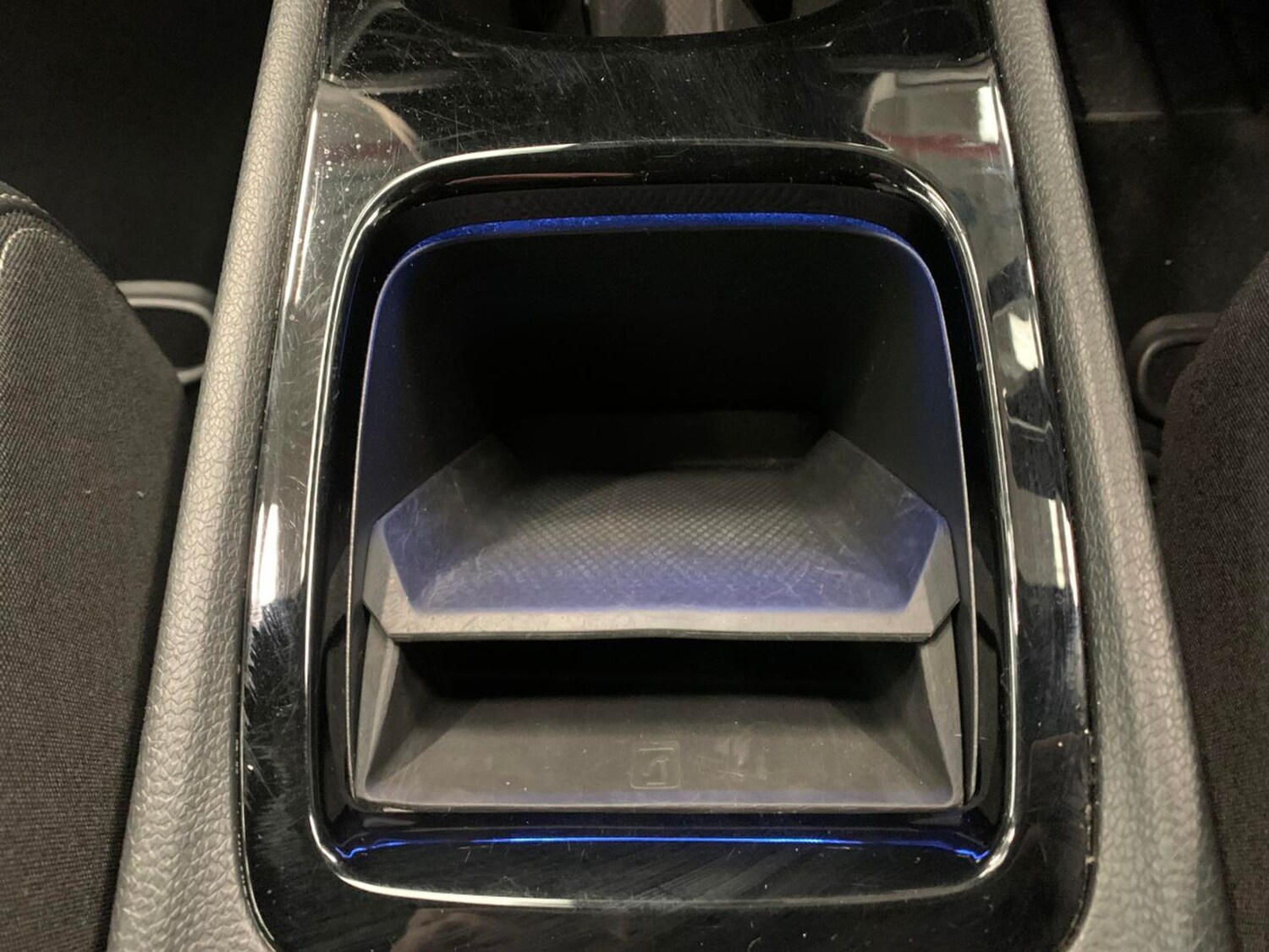 Used Volkswagen ID.3 for sale - 77446771: Photo 17