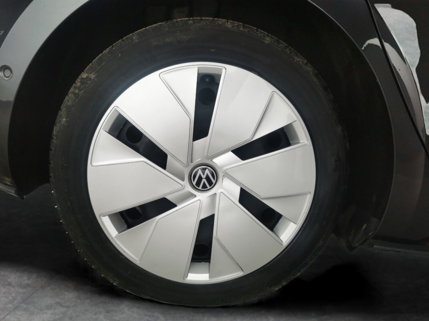 Used Volkswagen ID.3 for sale - 77446771: Photo 24