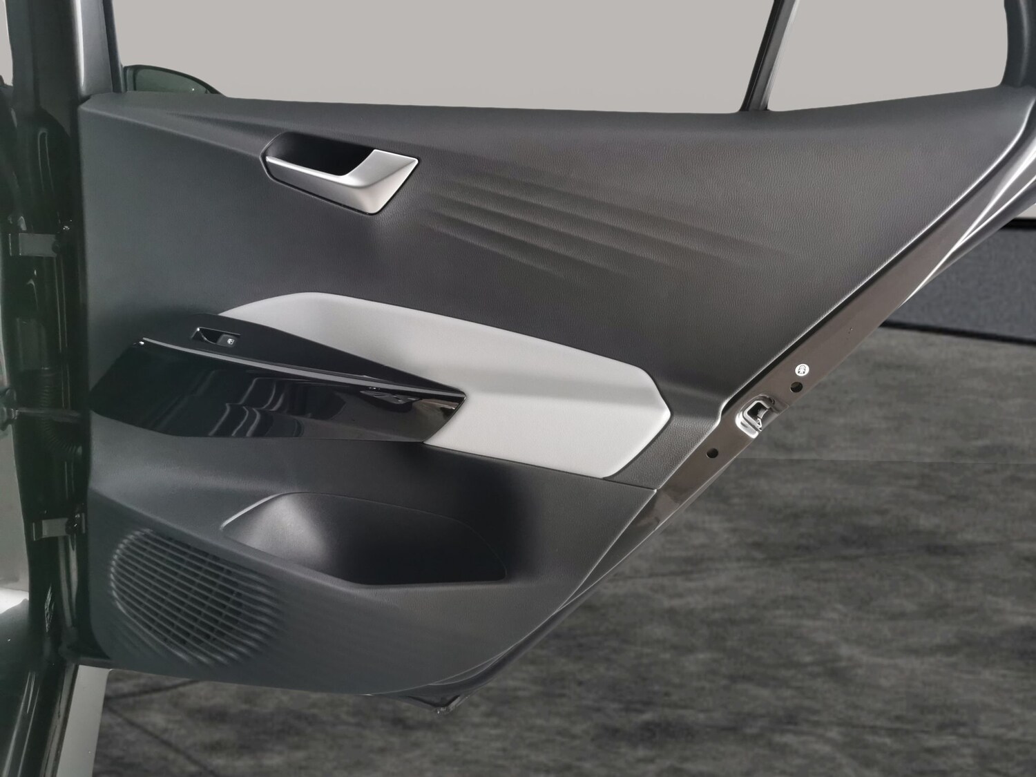 Used Volkswagen ID.3 for sale - 77446771: Photo 29