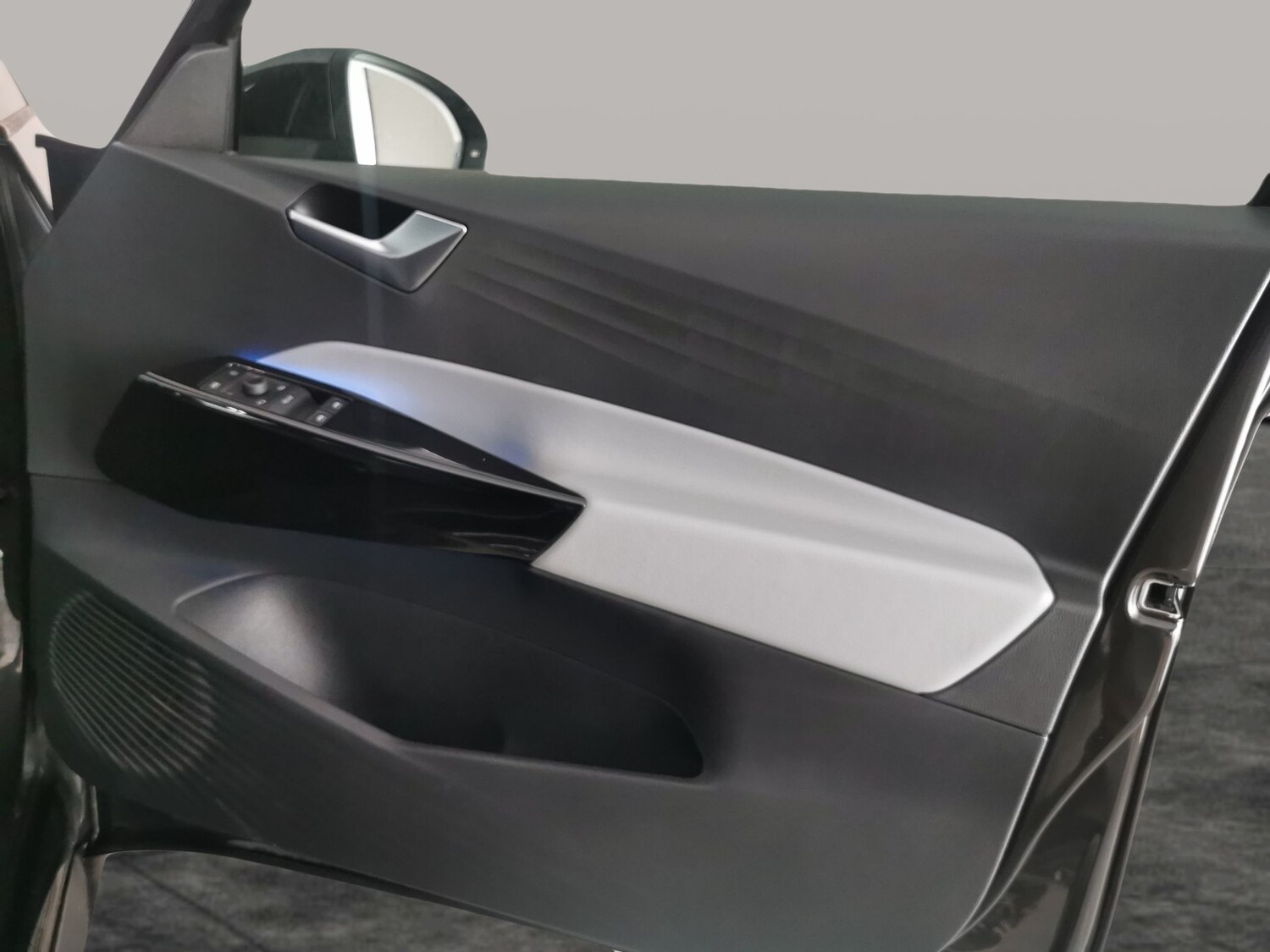 Used Volkswagen ID.3 for sale - 77446771: Photo 30