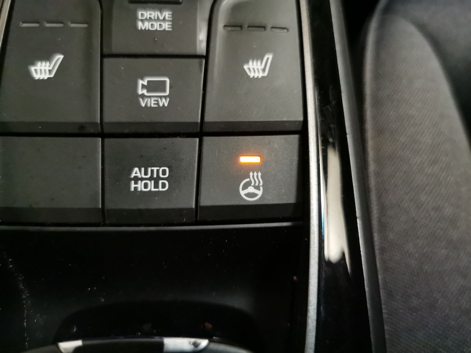 Used Hyundai IONIQ 2021 for sale - 77316573: Photo 19