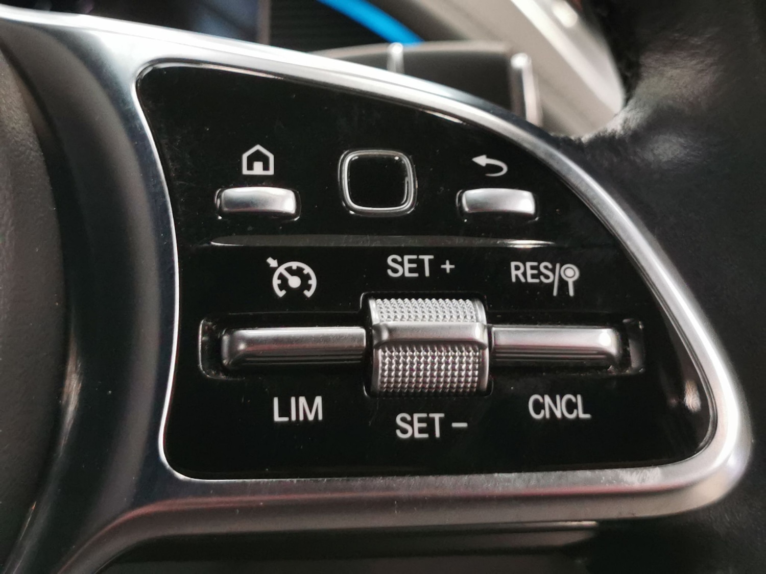 Used Mercedes-Benz EQC 2022 for sale - 77193979: Photo 20