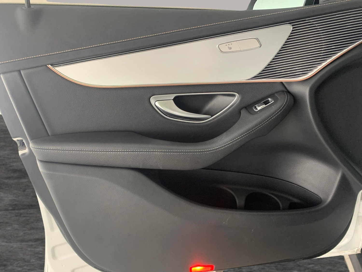 Used Mercedes-Benz EQC 2022 for sale - 77193979: Photo 26