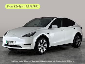 Used Tesla Model Y 2023 for sale - 79700908: Photo