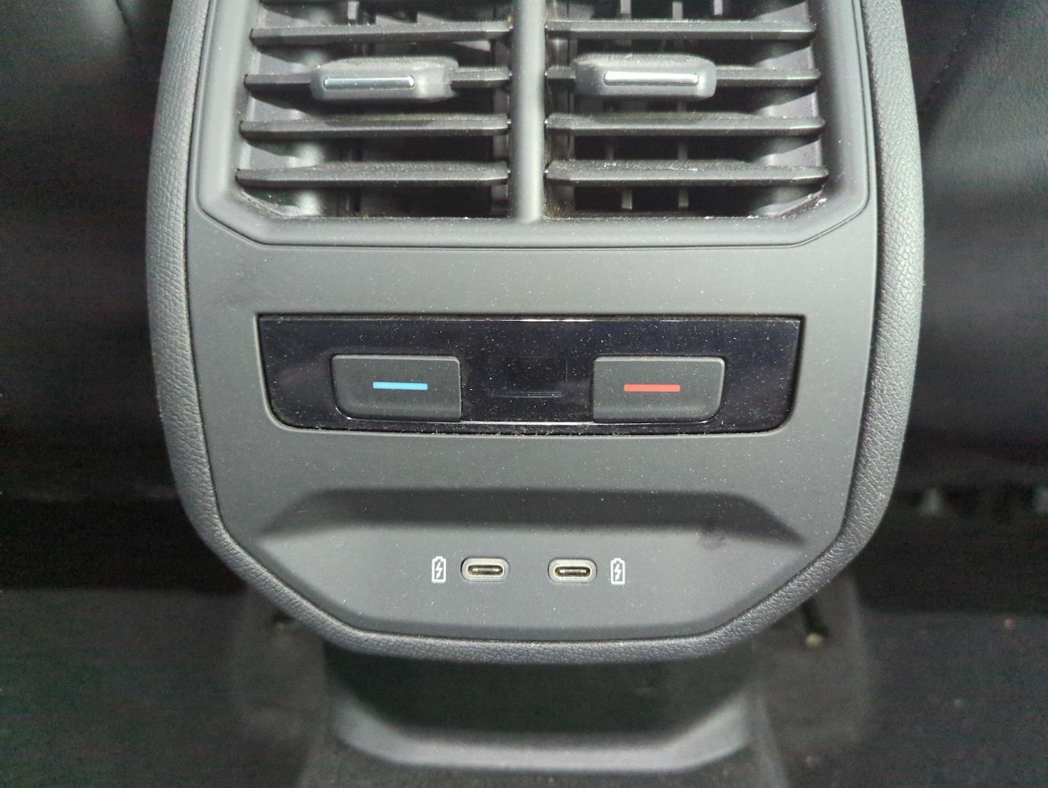 Used SEAT Leon 2021 for sale - 77732924: Photo 14