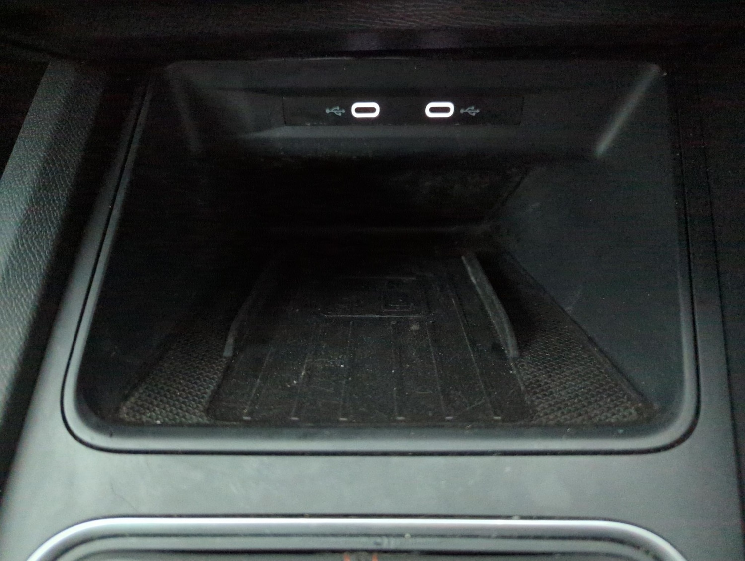 Used SEAT Leon 2021 for sale - 77732924: Photo 20