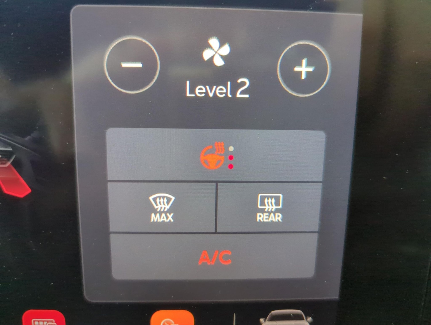 Used SEAT Leon 2021 for sale - 77732924: Photo 21