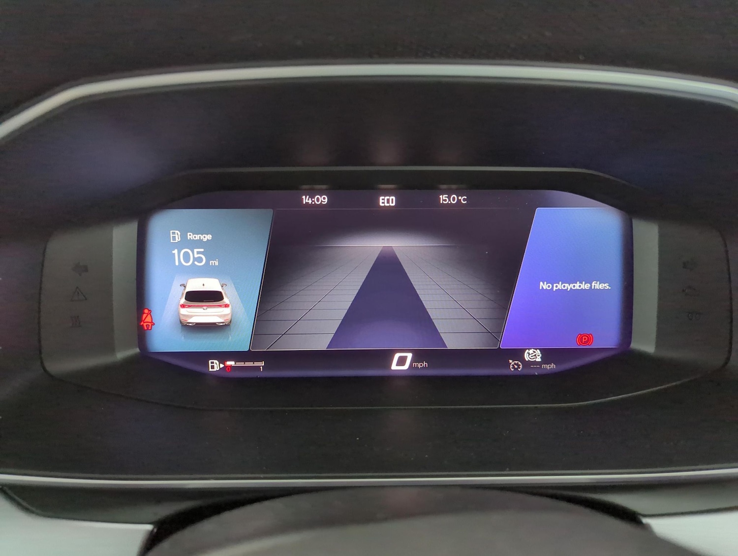 Used SEAT Leon 2021 for sale - 77732924: Photo 24