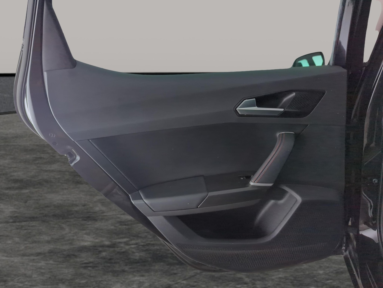 Used SEAT Leon 2021 for sale - 77732924: Photo 30