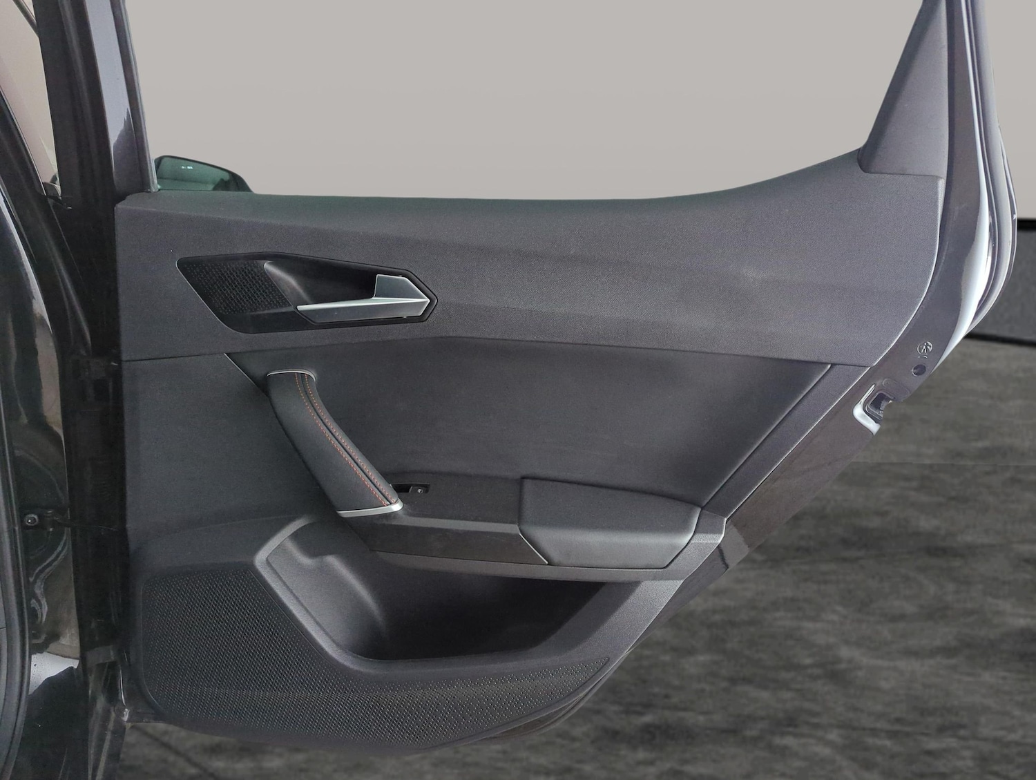 Used SEAT Leon 2021 for sale - 77732924: Photo 31