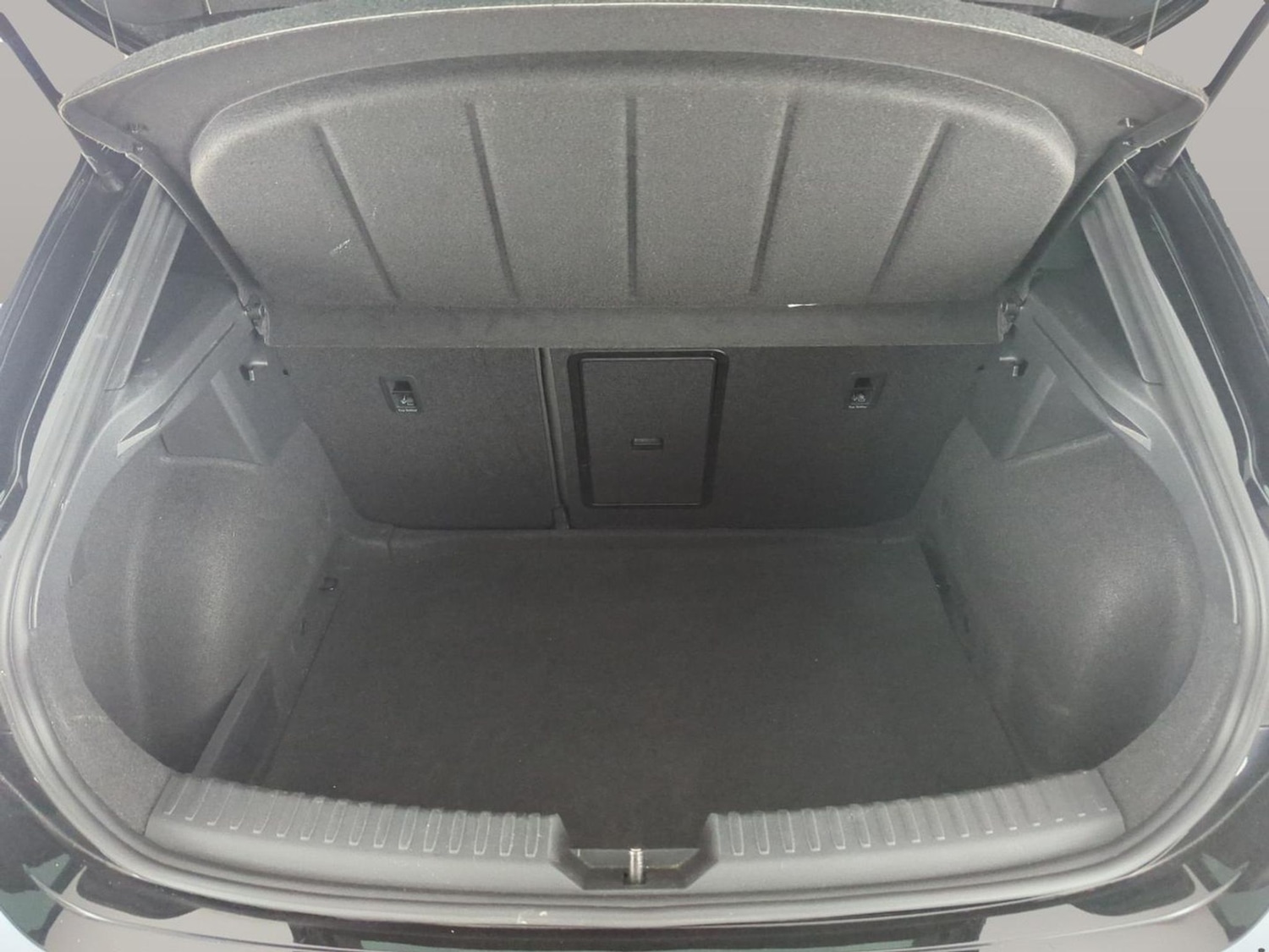 Used SEAT Leon 2021 for sale - 77732924: Photo 35