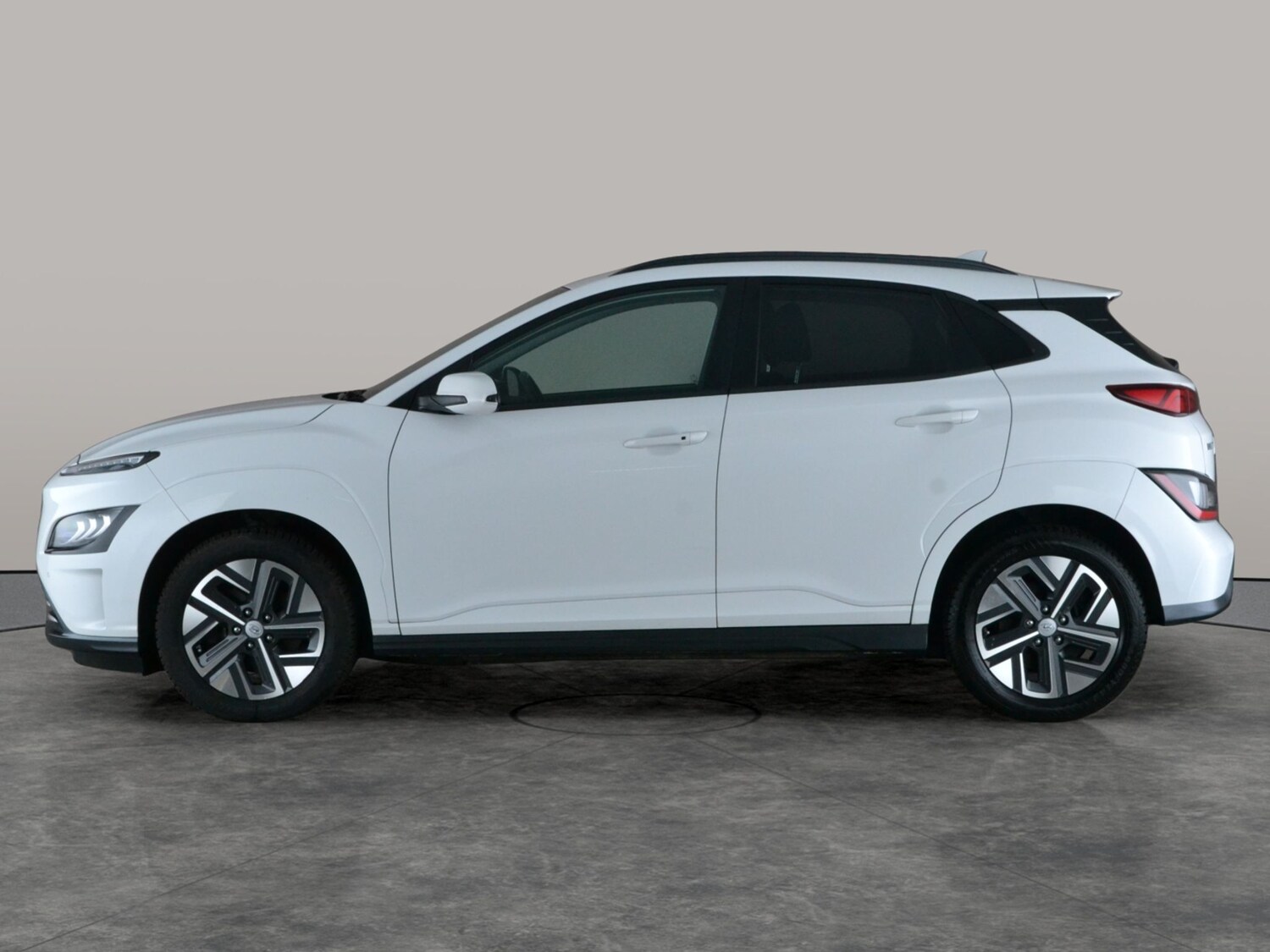 Used Hyundai KONA 2021 for sale - 77786623: Photo 13