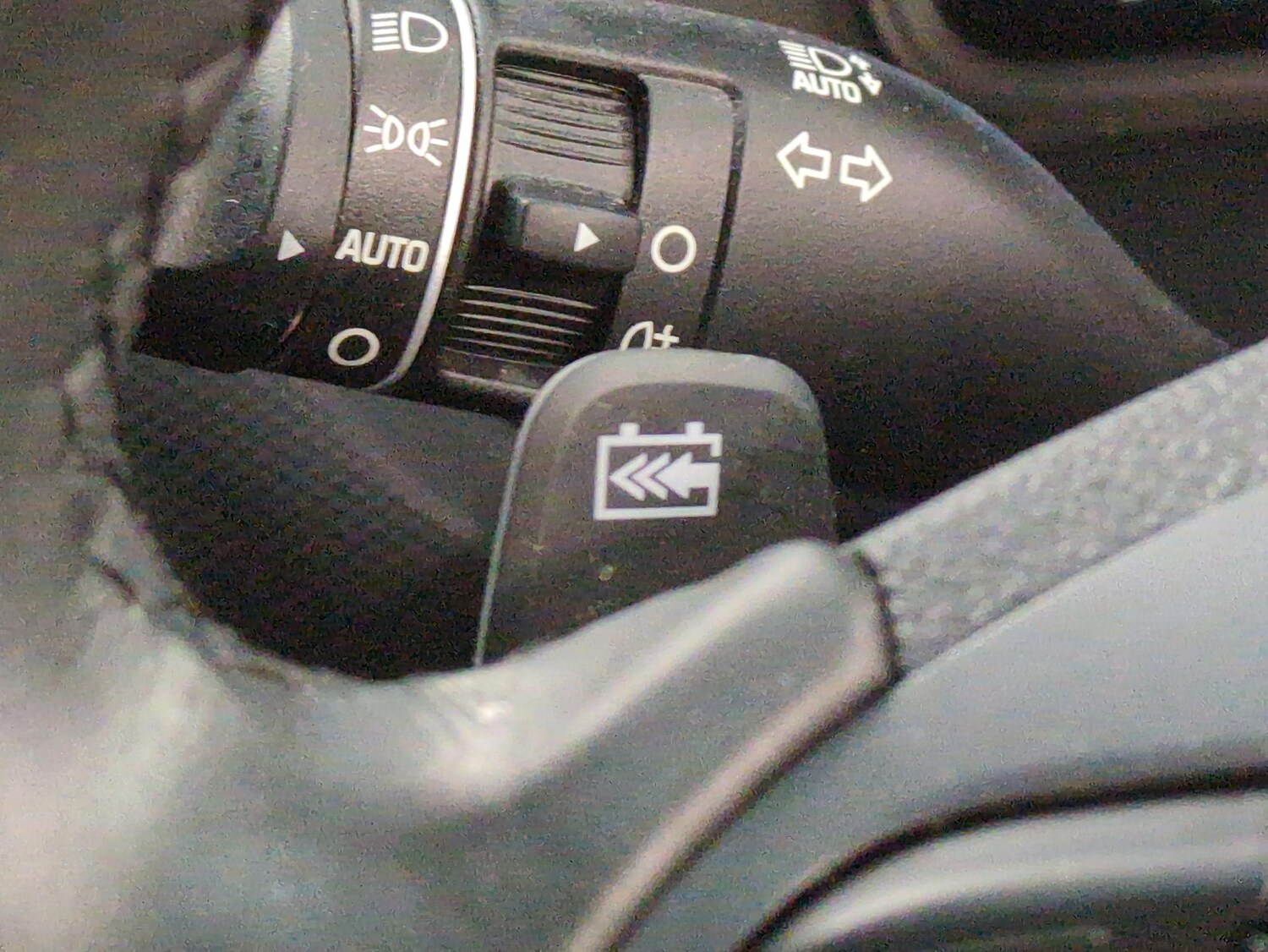 Used Hyundai KONA 2021 for sale - 77786623: Photo 23