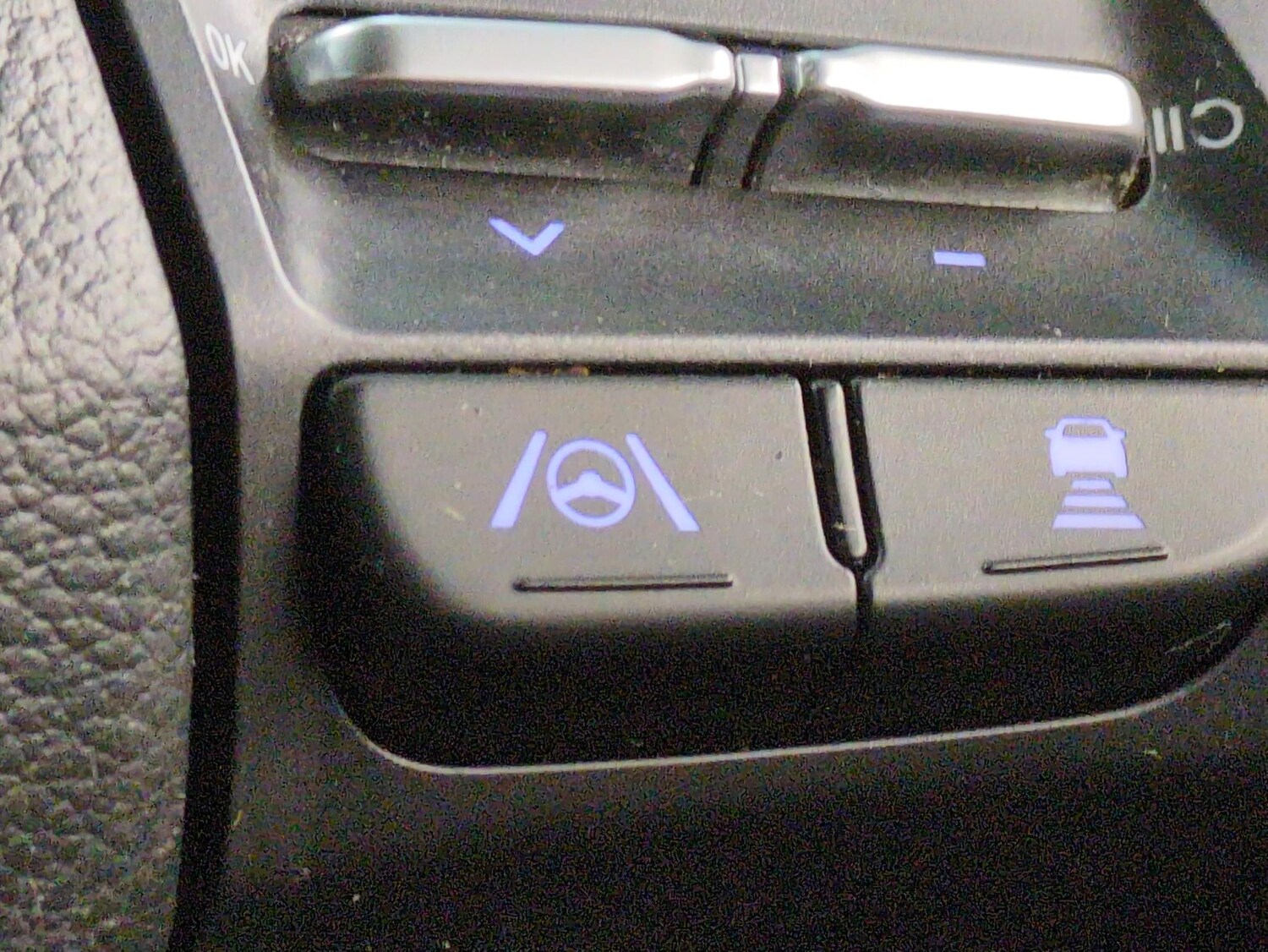 Used Hyundai KONA 2021 for sale - 77786623: Photo 25