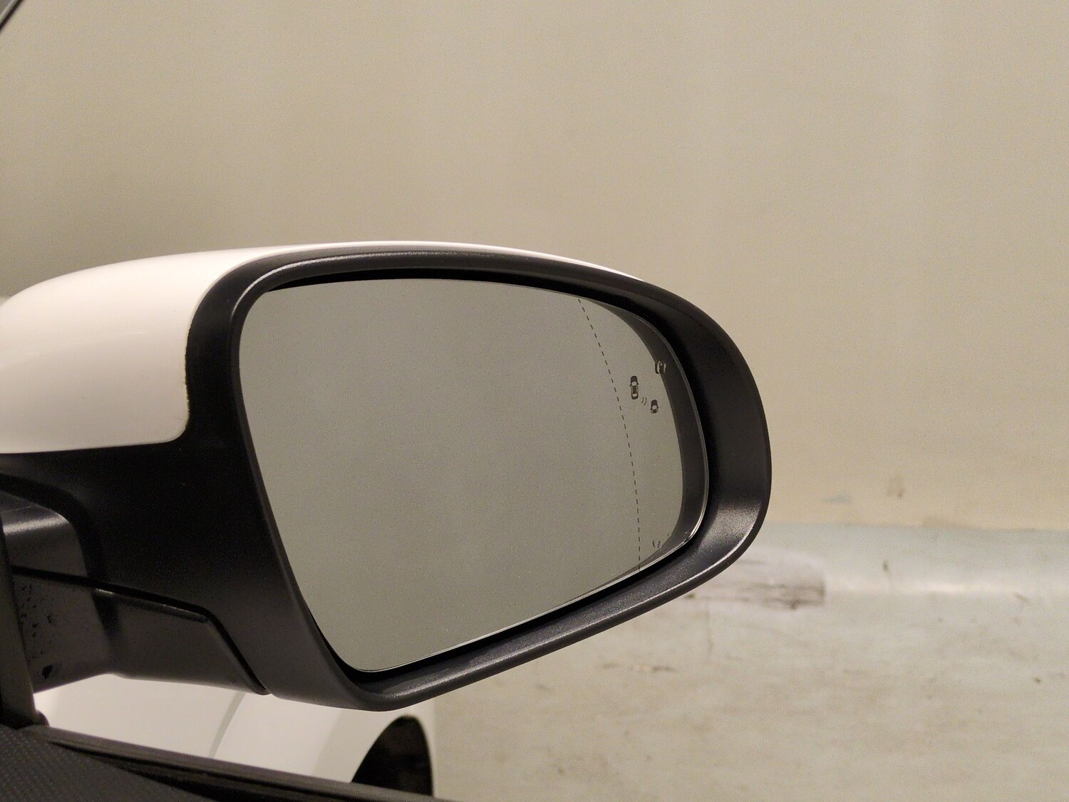 Used Hyundai KONA 2021 for sale - 77786623: Photo 27