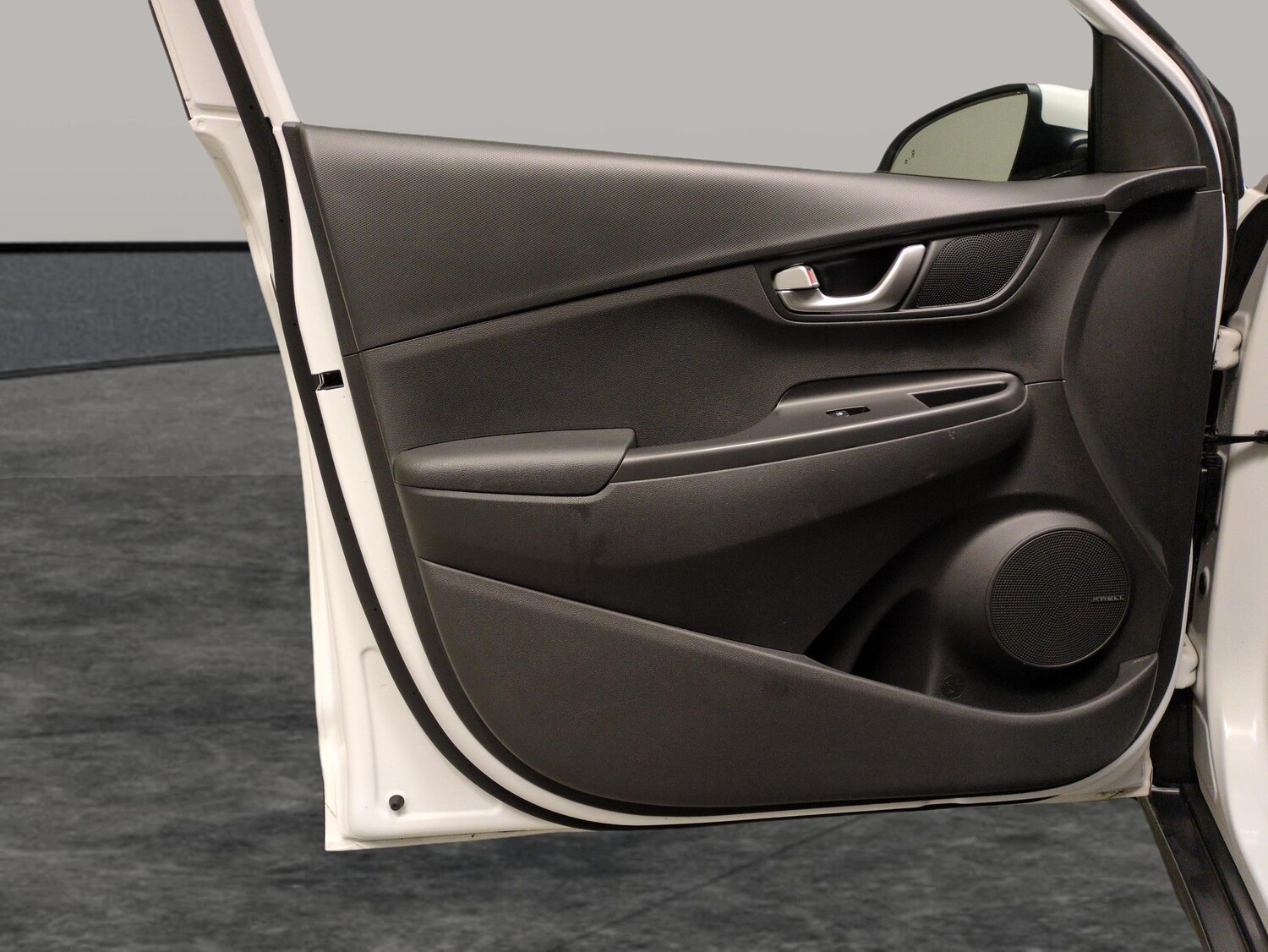 Used Hyundai KONA 2021 for sale - 77786623: Photo 32