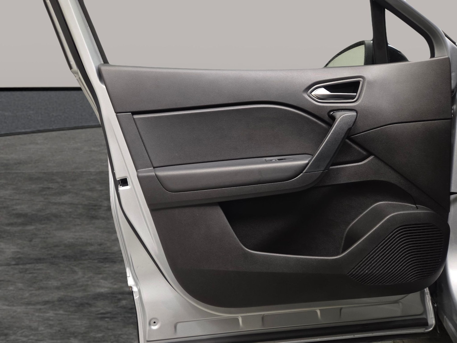 Used Renault Captur 2022 for sale - 77778241: Photo 26