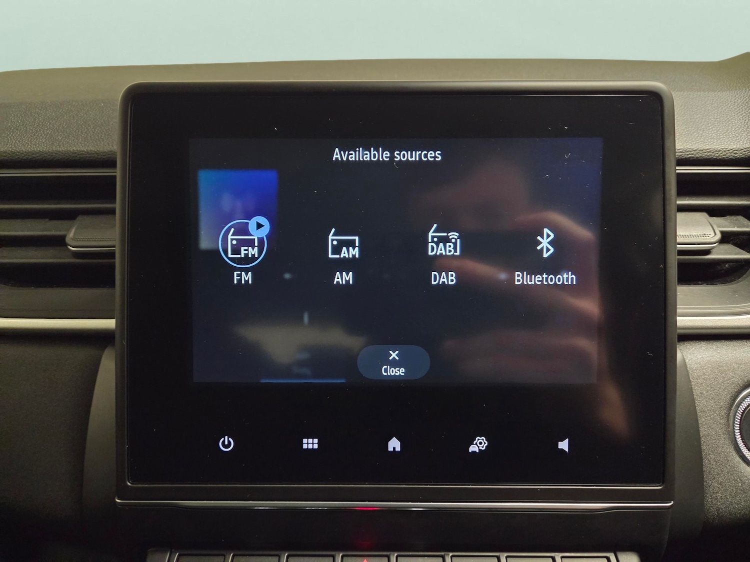 Used Renault Captur 2022 for sale - 77778241: Photo 6