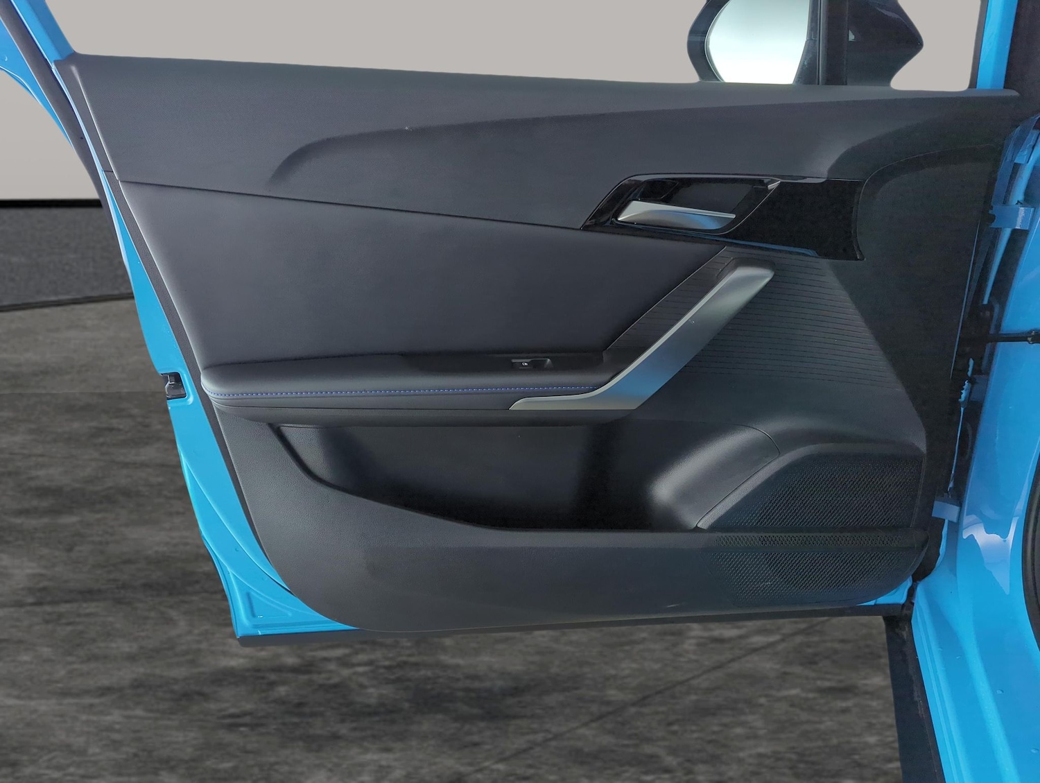 Used MG MG4 for sale - 77318593: Photo 24