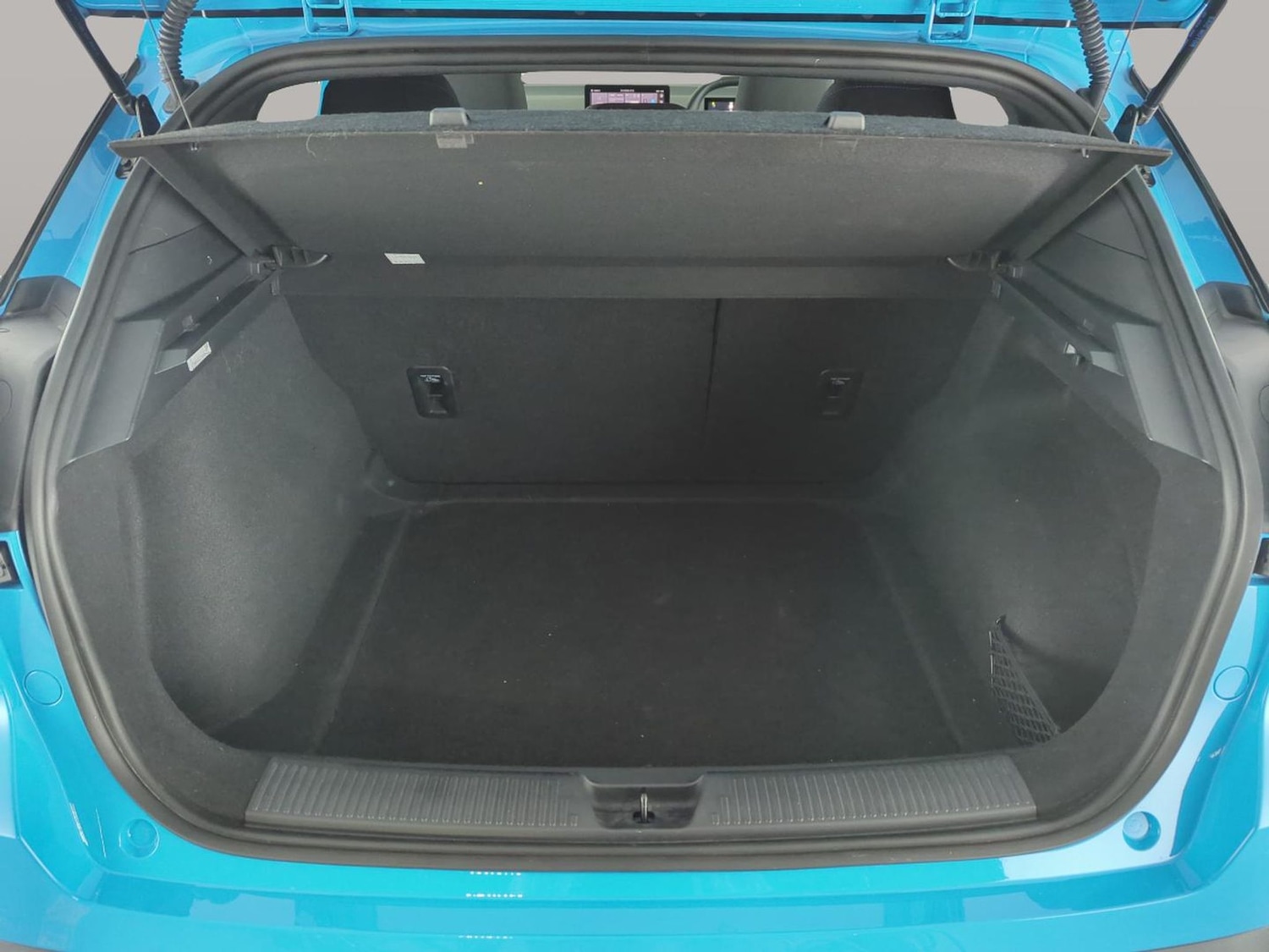 Used MG MG4 for sale - 77318593: Photo 30