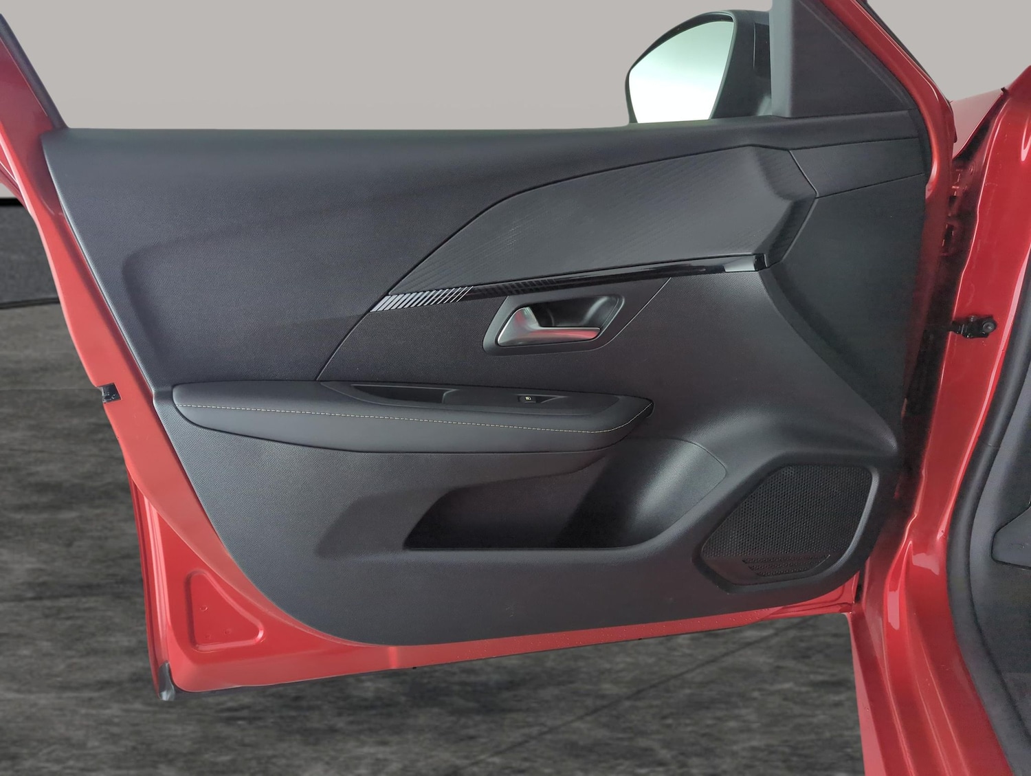 Used Peugeot 208 2024 for sale - 77776083: Photo 26